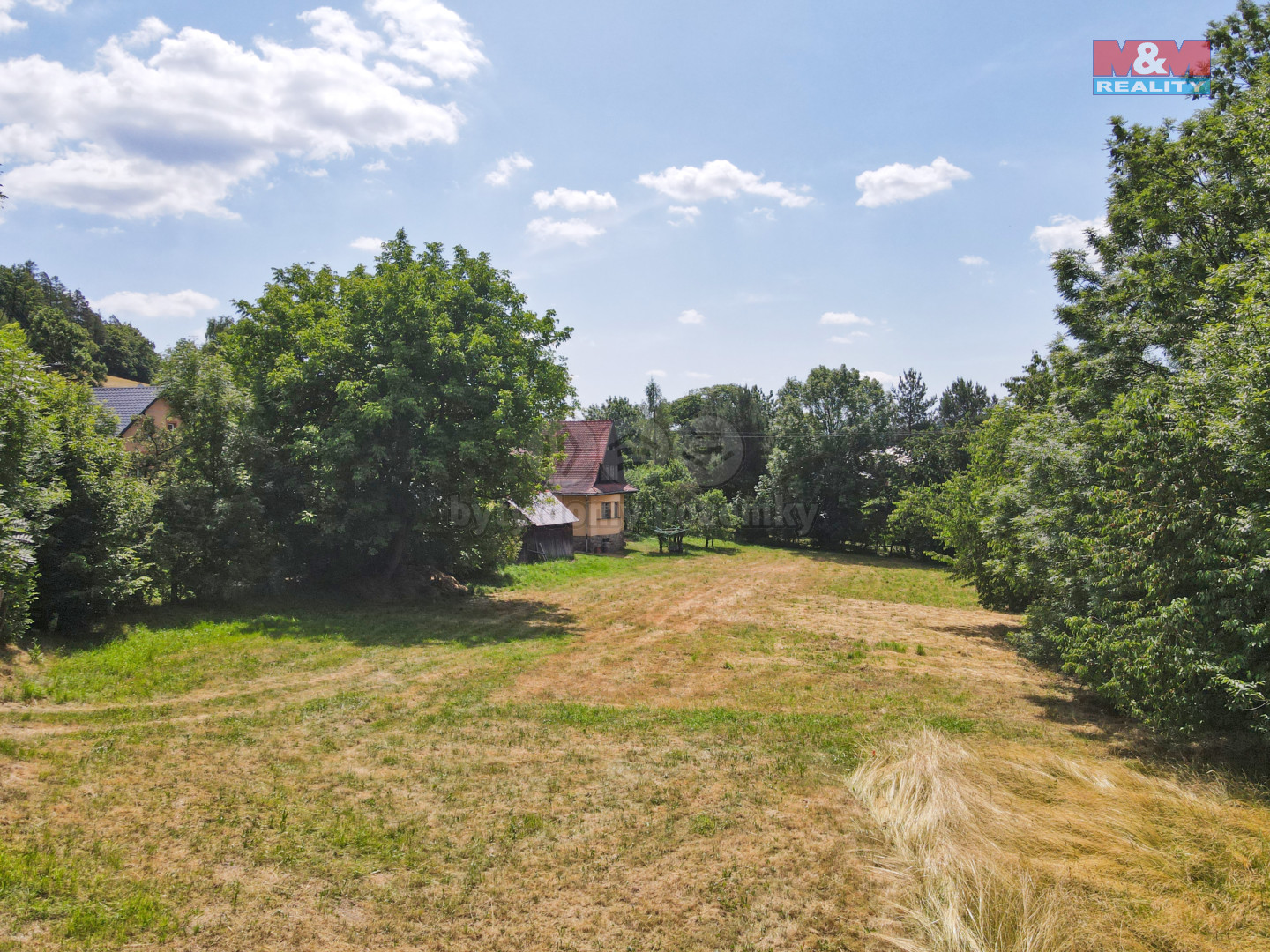 DJI_0314.jpg