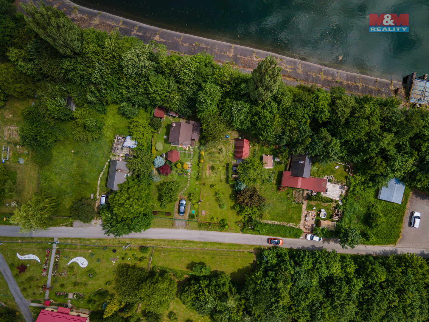 DJI_0286-Enhanced-NR.jpg