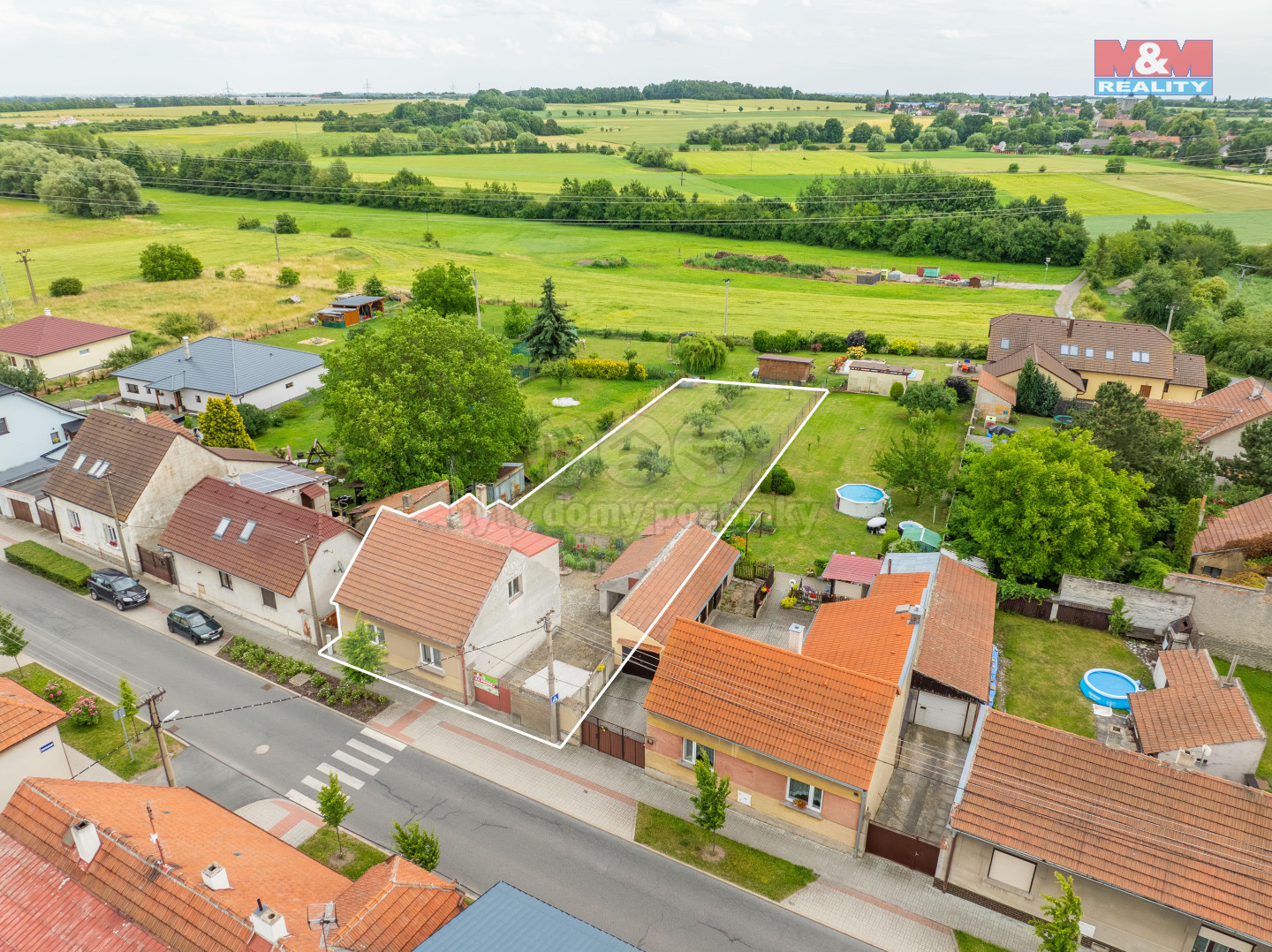 DJI_0137b.jpg
