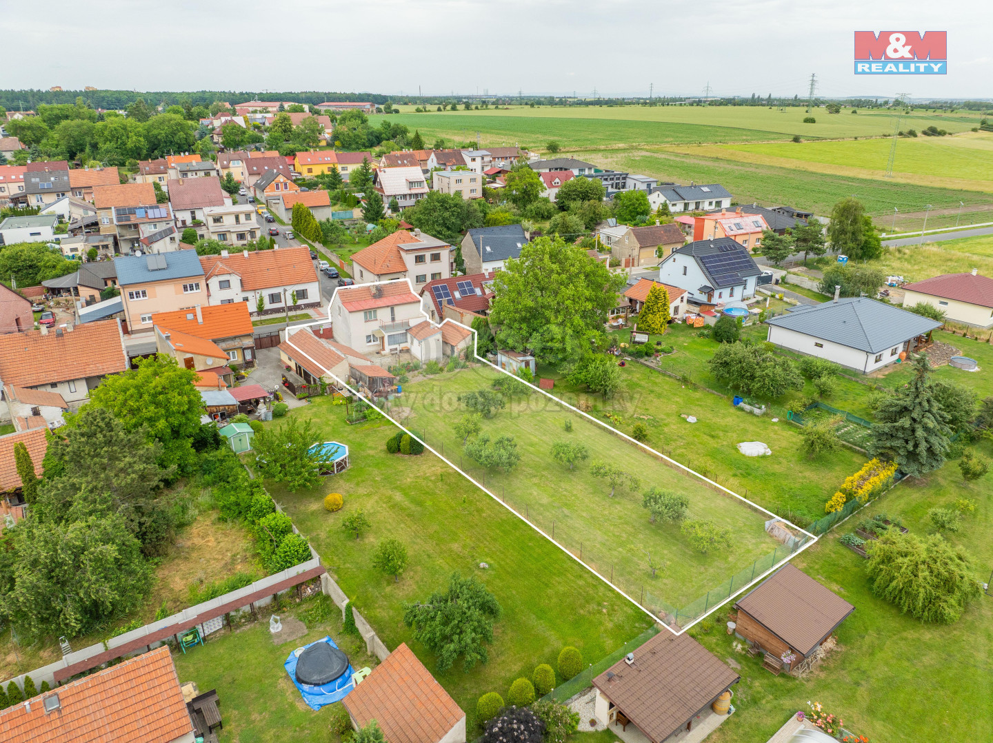 DJI_0138b.jpg