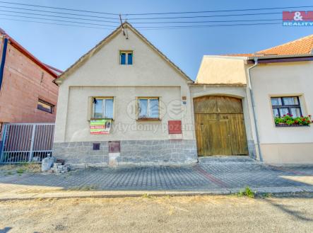 39_DSC08847_39.jpg | Prodej - dům/vila, 100 m²