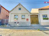 Prodej - dům/vila, 100 m²