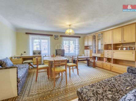 30_DSC08800_30.jpg | Prodej - dům/vila, 100 m²