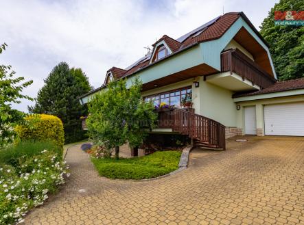 IMG_5066.jpeg | Prodej - dům/vila, 600 m²