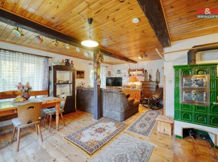 DSC07921_24.jpg | Prodej - dům/vila, 144 m²