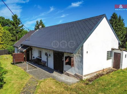 DJI_0771.jpg | Prodej - dům/vila, 144 m²