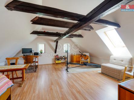 DSC08033_56.jpg | Prodej - dům/vila, 144 m²