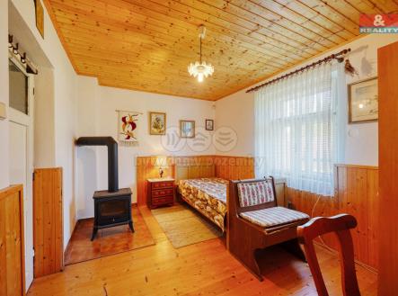 DSC07982_40.jpg | Prodej - dům/vila, 144 m²