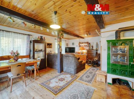 DSC07921_24.jpg | Prodej - dům/vila, 144 m²