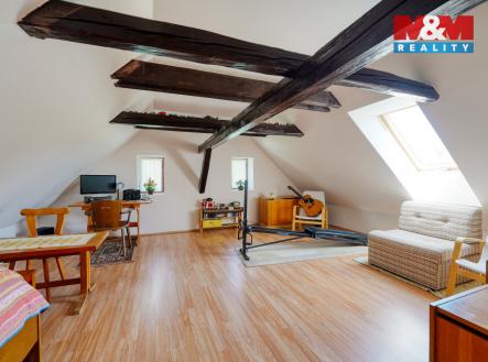 DSC08033_56.jpg | Prodej - dům/vila, 144 m²