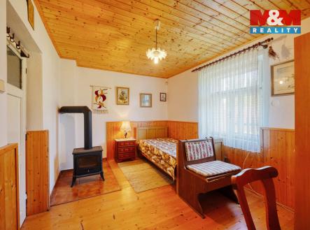 DSC07982_40.jpg | Prodej - dům/vila, 144 m²