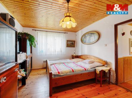 DSC07997_45.jpg | Prodej - dům/vila, 144 m²