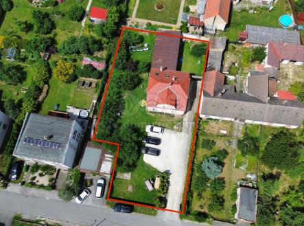 dji_fly_20250630_143308_472_1751287174790_photo_optimized.jpg | Prodej - dům/vila, 250 m²