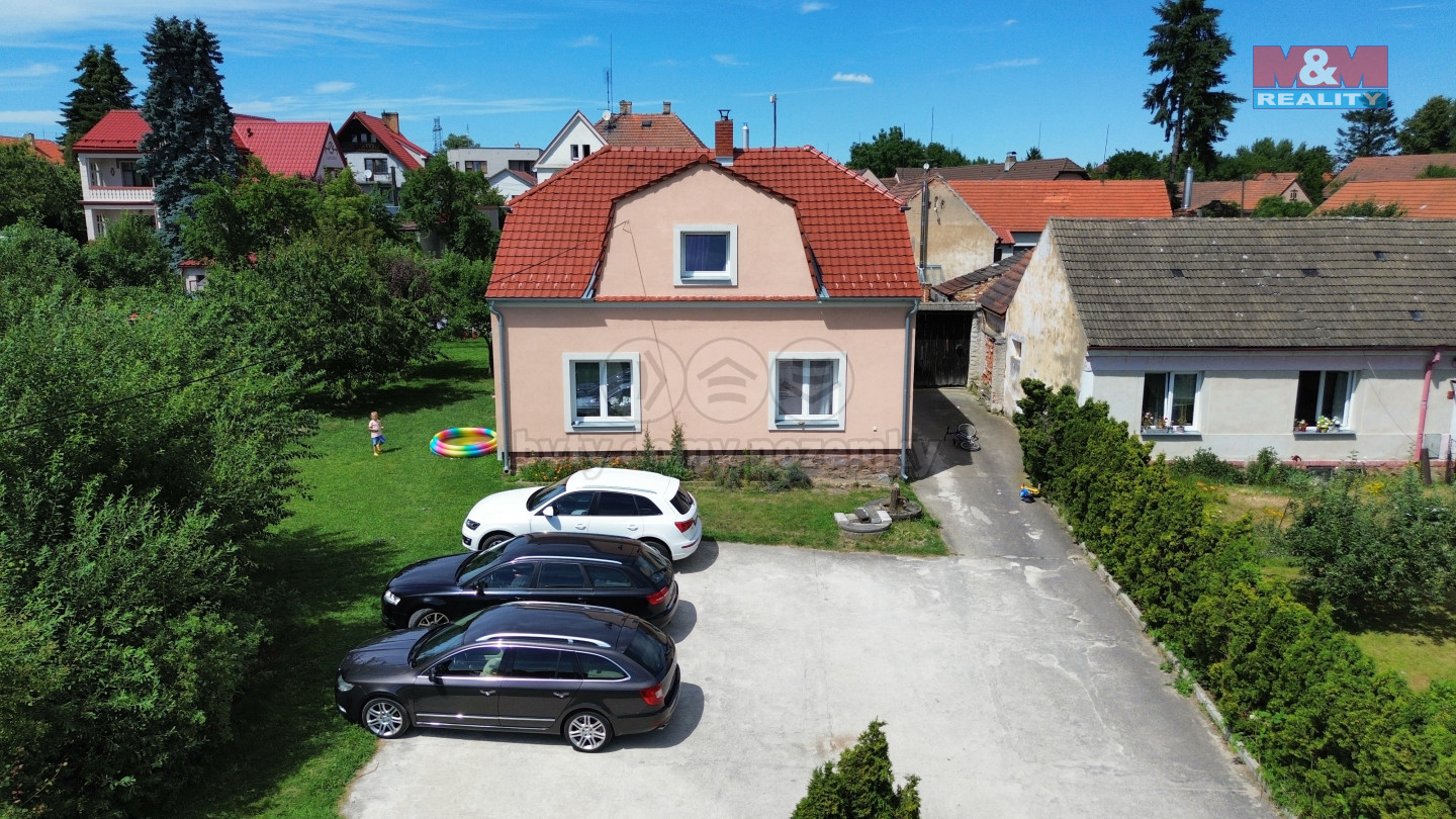 dji_fly_20250630_143236_470_1751287177528_photo_optimized.jpeg