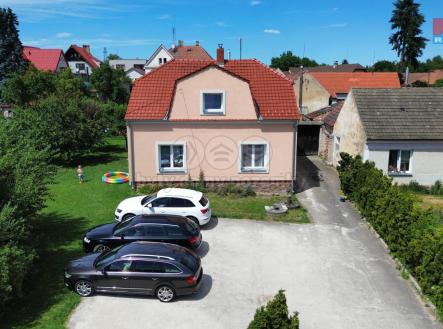 dji_fly_20250630_143236_470_1751287177528_photo_optimized.jpeg | Prodej - dům/vila, 250 m²