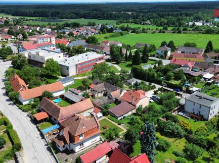 dji_fly_20250630_143612_480_1751287166447_photo_optimized.jpeg | Prodej - dům/vila, 250 m²