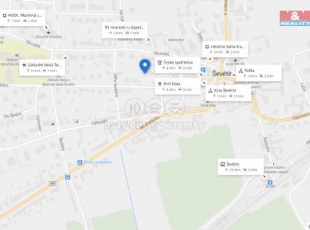 Mapa_okoli_2025_06_30_12_12.jpeg | Prodej - dům/vila, 250 m²