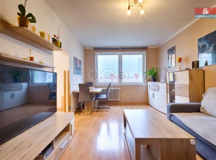 _MG_6562.jpg | Prodej bytu, 3+1, 67 m²