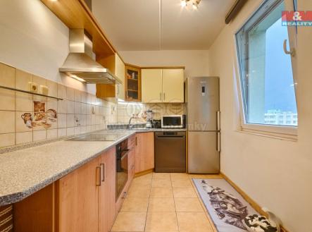 _MG_6548.jpg | Prodej bytu, 3+1, 67 m²