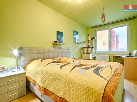 _MG_6599.jpg | Prodej bytu, 3+1, 67 m²