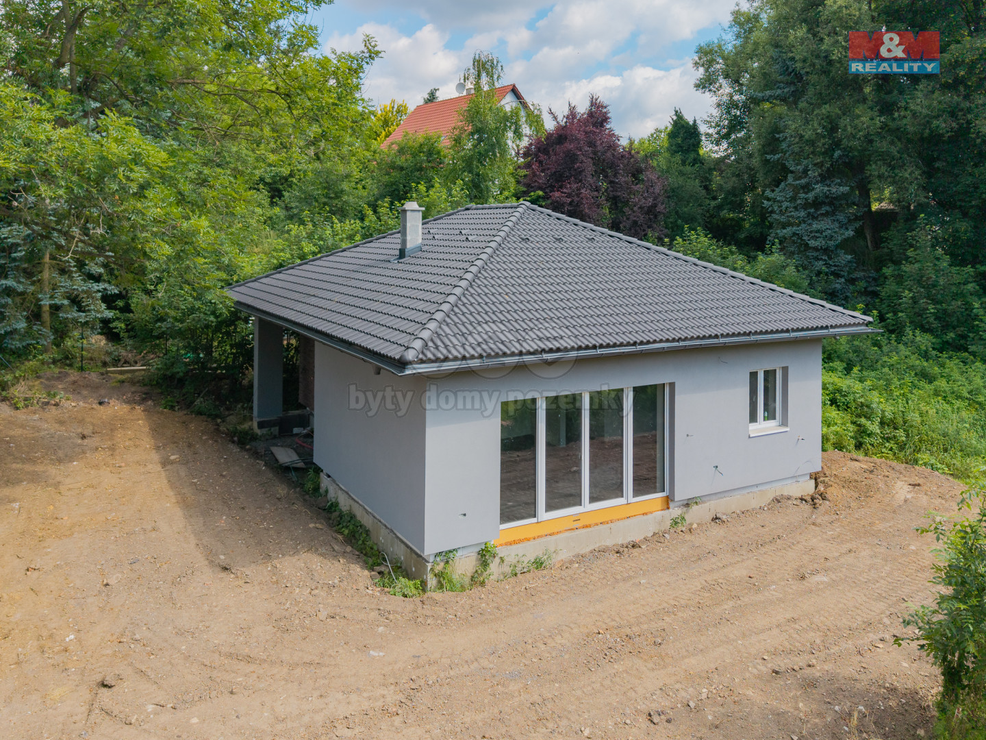 DJI_20250629101201_0024_D.jpg