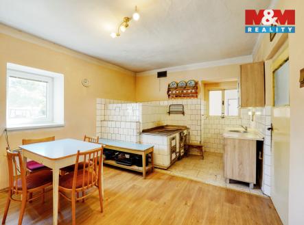 DSC08396_4.jpg | Prodej - dům/vila, 105 m²