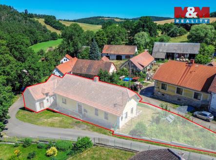 DJI_0886x.jpg | Prodej - dům/vila, 105 m²