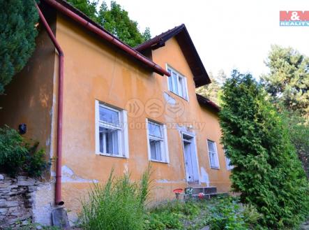 download (11).jpeg | Prodej - dům/vila, 110 m²