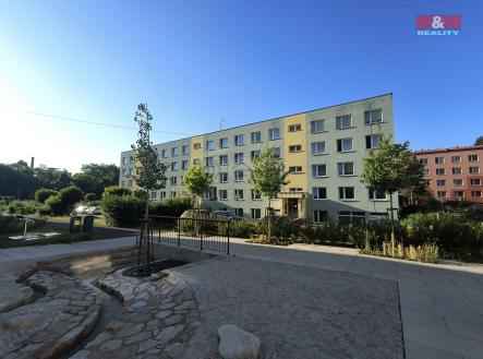 IMG_20250702_070814515.jpg | Prodej - obchodní prostor, 84 m²