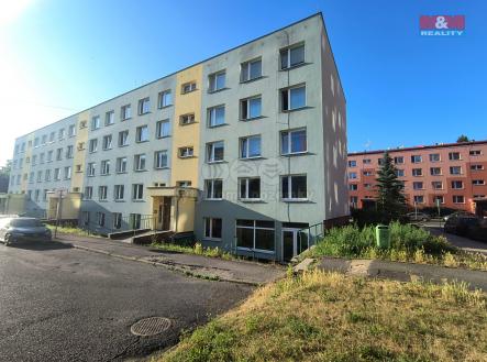IMG_20250702_070834806~2.jpg | Prodej - obchodní prostor, 84 m²