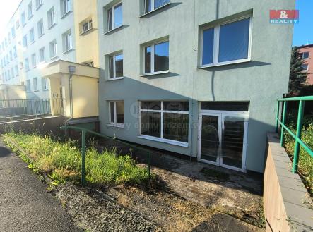 IMG_20250702_070903218~2.jpg | Prodej - obchodní prostor, 84 m²