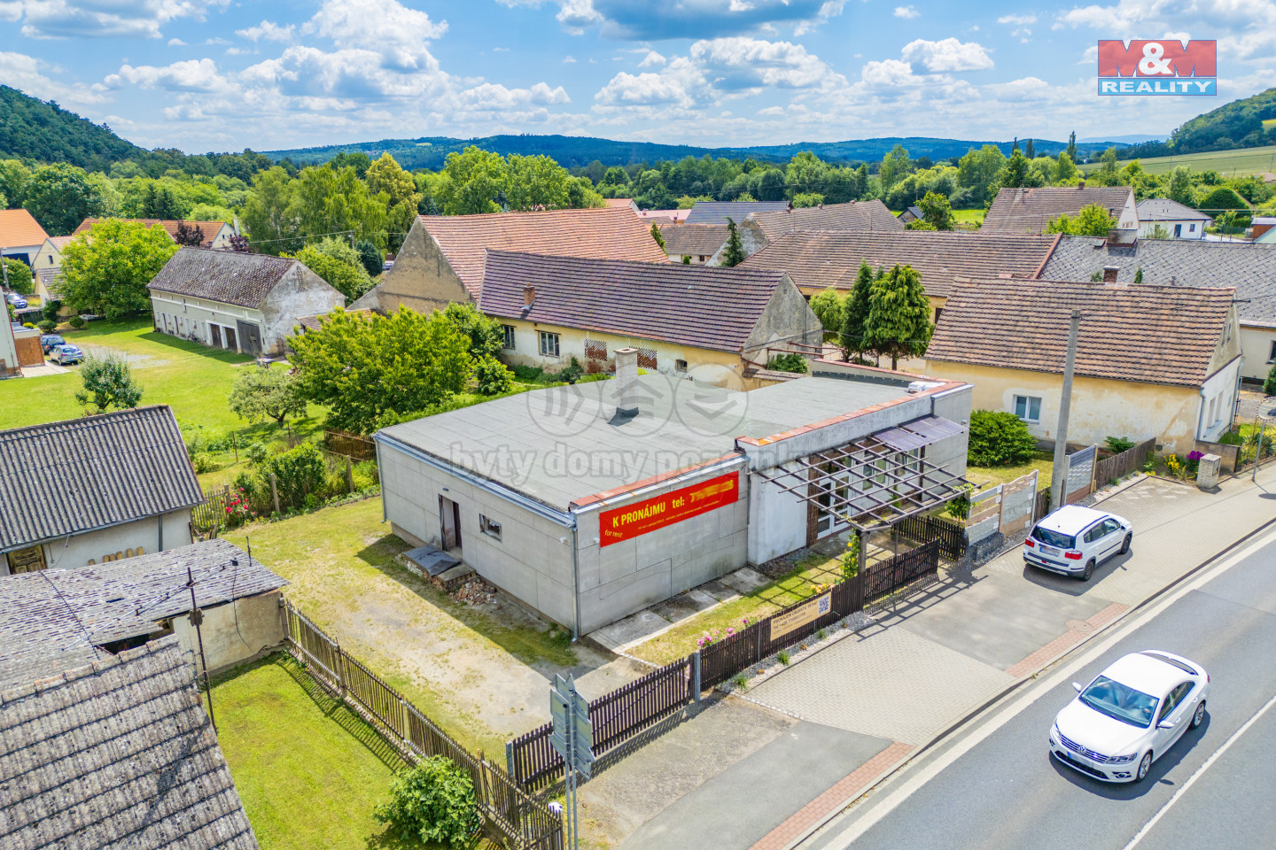 DJI_0148.jpg