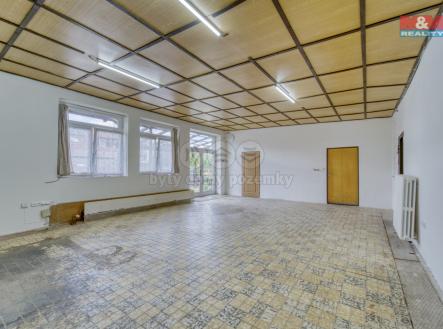 12_DSC07990_12.jpg | Pronájem - obchodní prostor, 168 m²