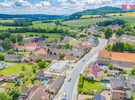 DJI_0145_1.jpg | Pronájem - obchodní prostor, 168 m²