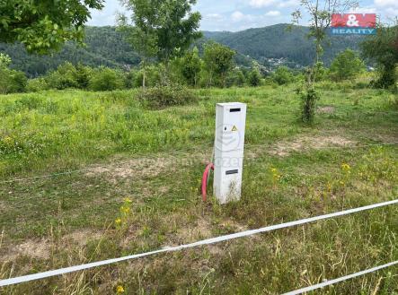 Pozemek ujezd 4.jpg | Prodej - pozemek pro bydlení, 1 500 m²