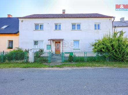 IMG_0339.jpg | Prodej - dům/vila, 190 m²