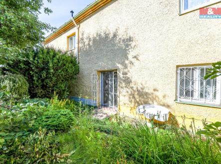 IMG_0550.jpg | Prodej - dům/vila, 190 m²