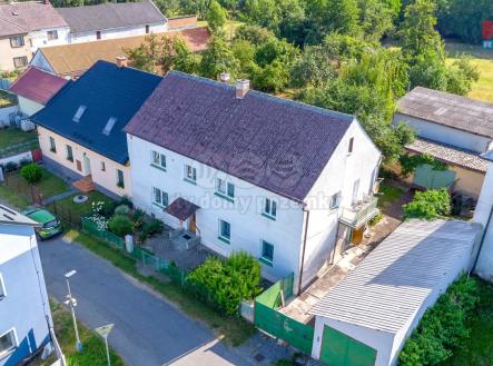DJI_0242.jpg | Prodej - dům/vila, 190 m²