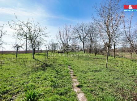 376c27ce-d618-4882-8c95-b01923d8a44a.jpeg | Prodej - pozemek, zahrada, 1 542 m²