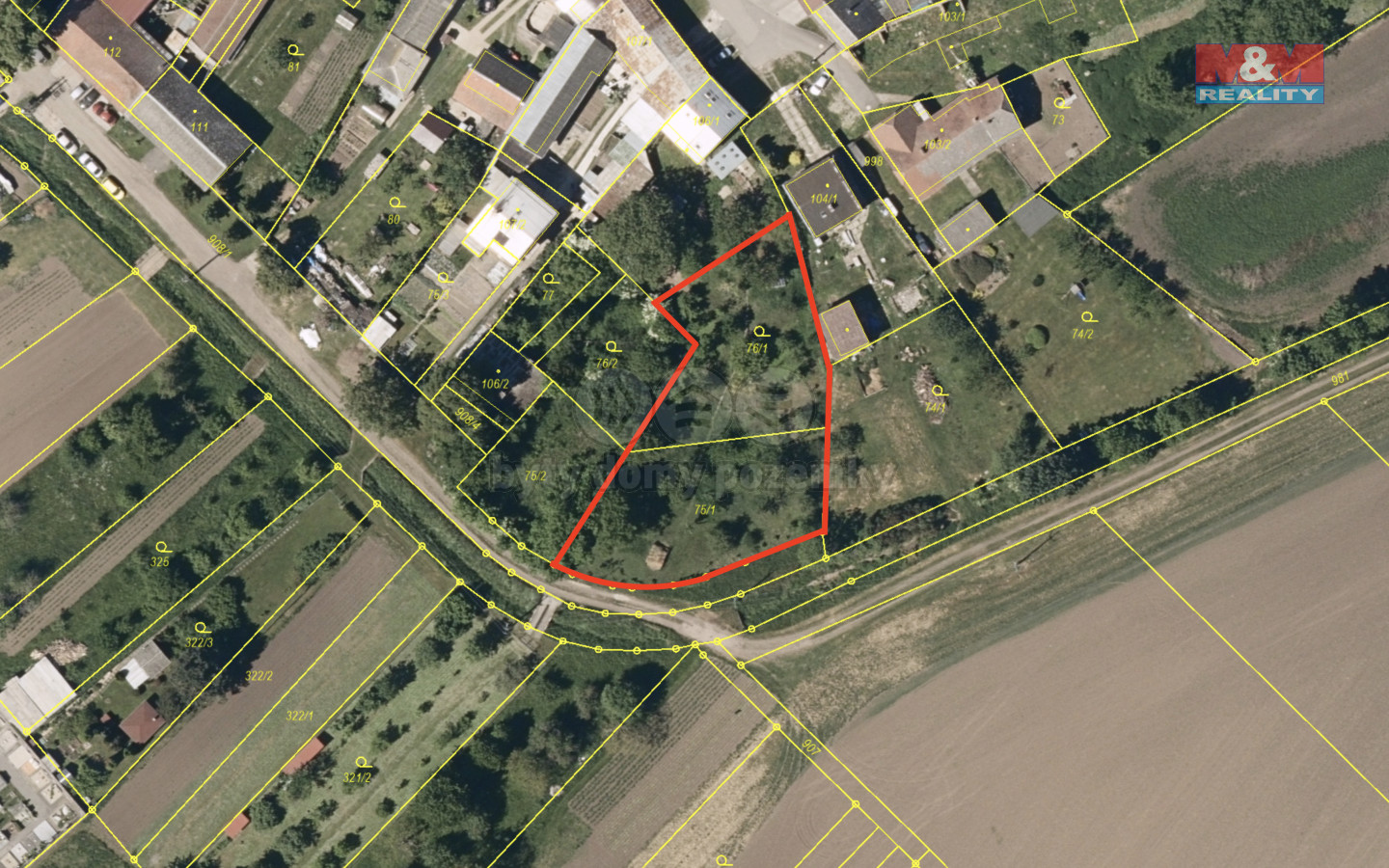 Snímek obrazovky 2025-07-01 v 14.05.30.jpg