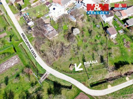 d8fa6715-c292-4664-9669-a572eb6881bd.jpg | Prodej - pozemek, zahrada, 1 542 m²