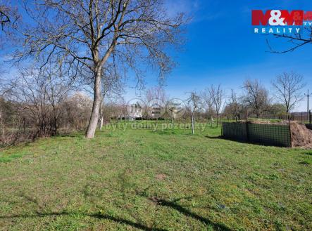 0122185d-7766-4cf6-a8e4-0a28357f5921.jpeg | Prodej - pozemek, zahrada, 1 542 m²