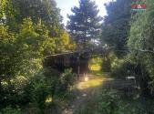 Prodej - pozemek, zahrada, 946 m²