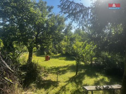 IMG_6187.jpg | Prodej - pozemek, zahrada, 946 m²