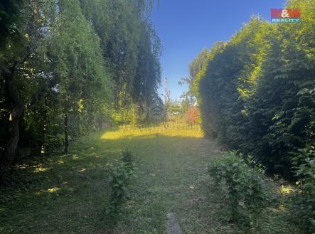 IMG_6195.jpg | Prodej - pozemek, zahrada, 946 m²