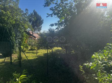 IMG_6193.jpg | Prodej - pozemek, zahrada, 946 m²