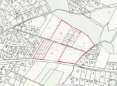 Prodej - pozemek pro bydlení, 10 084 m²