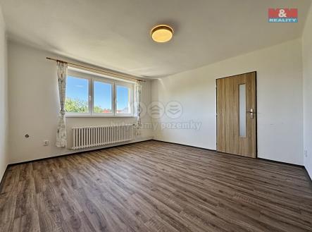 Pokoj | Prodej bytu, 3+1, 73 m²