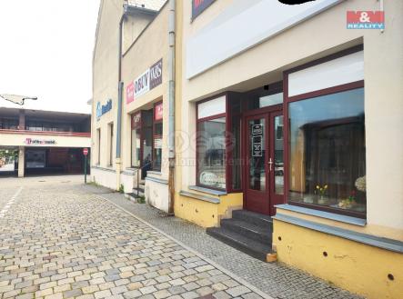 1.jpg | Pronájem - obchodní prostor, 100 m²