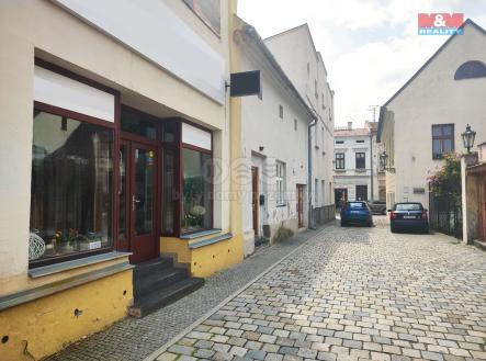2.jpg | Pronájem - obchodní prostor, 100 m²